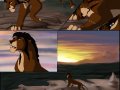 tkod_page_2__original__by_daanzi-d7zky7q.jpg